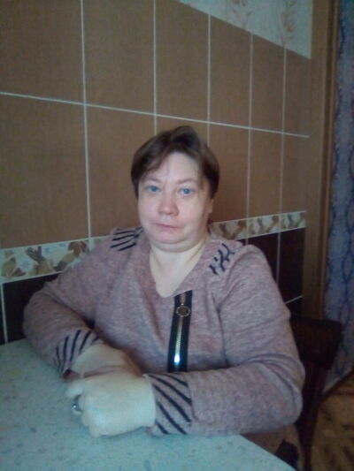 Знакомства Прокопьевск Фото