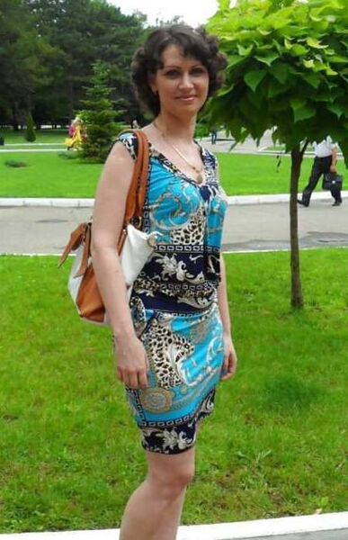 красивые женщины вольнянск. девушки вольнянск. знакомство в пологах. елена краснодар 45 лет фото видео. знакомство в пологах.