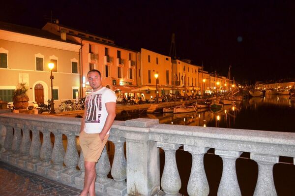 ���� ������� ���� ��������� ���� ����� ��������