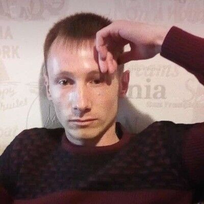 Мужчины краснотурьинск. Мужчины краснотурьинск. Мужчины краснотурьинск. Колчин юра краснотурьинск. Мужчины краснотурьинск.