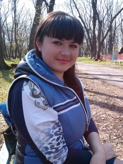 Знакомства В Снежном Без Регистрации С Фото