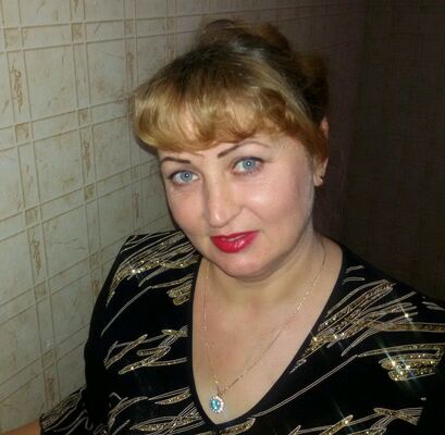 Фото Знакомства Костанай