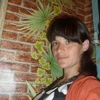 Звезда" над Курском: военные хроники февраля 1943 года