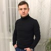 Кирилл архиреев фото вниипо