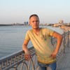 Сайт Знакомства Геи Астрахань